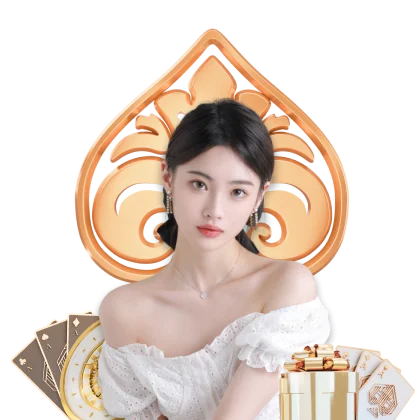 梅努：我们具备击败任何对手的实力，100%相信英格兰能赢得世界杯