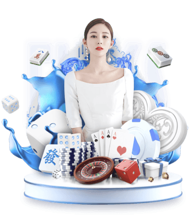 河南队主场郑州航海体育场顶棚整修项目公开招标，预算280万元