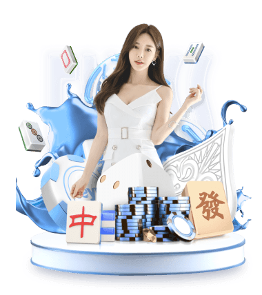 卡塞米罗：我们以强势的姿态来角逐世界杯，但确实不是夺冠热门