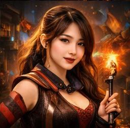 马卡：B席希望尽快确定未来专注于世界杯，马竞、巴萨争夺球员