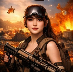 前女友回应与迪亚斯分手：结束就是结束了，不会因公众意见有改变