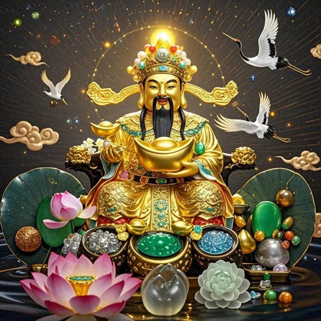 队报：欧冠决赛点球前，维蒂尼亚阿什拉夫全程保护点球点不被破坏