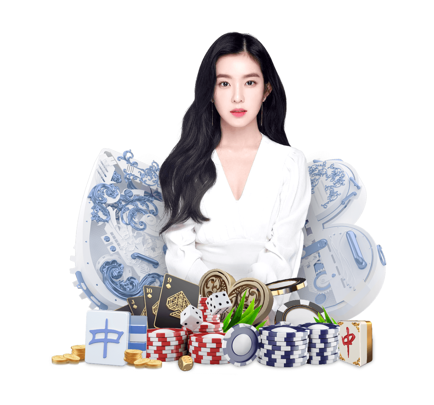狂热！土耳其出征美加墨，车队送机一路浩浩荡荡