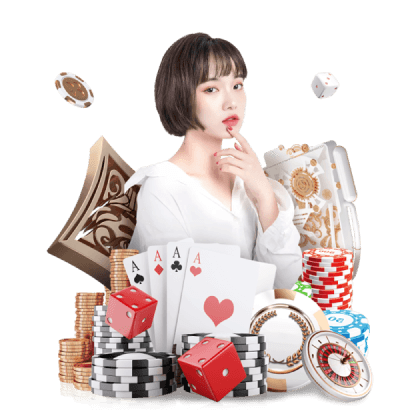 队报：水晶宫追求朗斯主帅萨吉，朗斯将索要可观补偿金