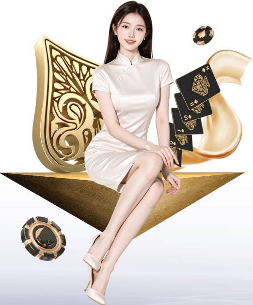鲁媒：泰山队迎来短暂假期，根据计划球队将于6月7日恢复训练