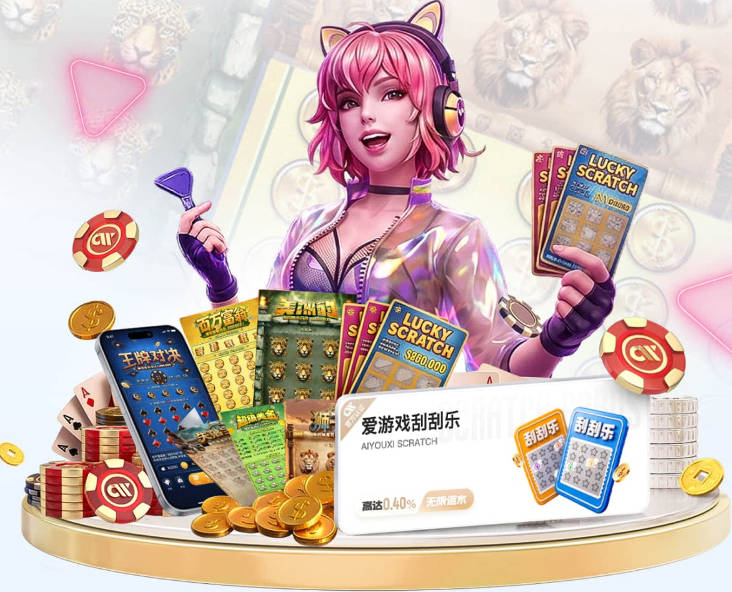 罗马诺：穆里尼奥签约皇马板上钉钉，他已全程参与所有引援事宜