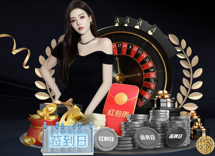 图片报：萨内接受了德国队替补定位，他态度积极与队友关系融洽