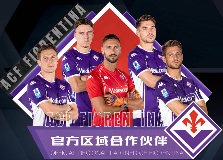 亨德森：世界杯是足坛最高殿堂，我会倾尽所有，为祖国和球迷争光