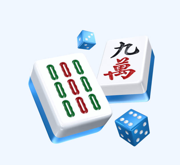 巴黎人报：因遭遇背叛，巴黎圣日耳曼永远不会引进谢尔基