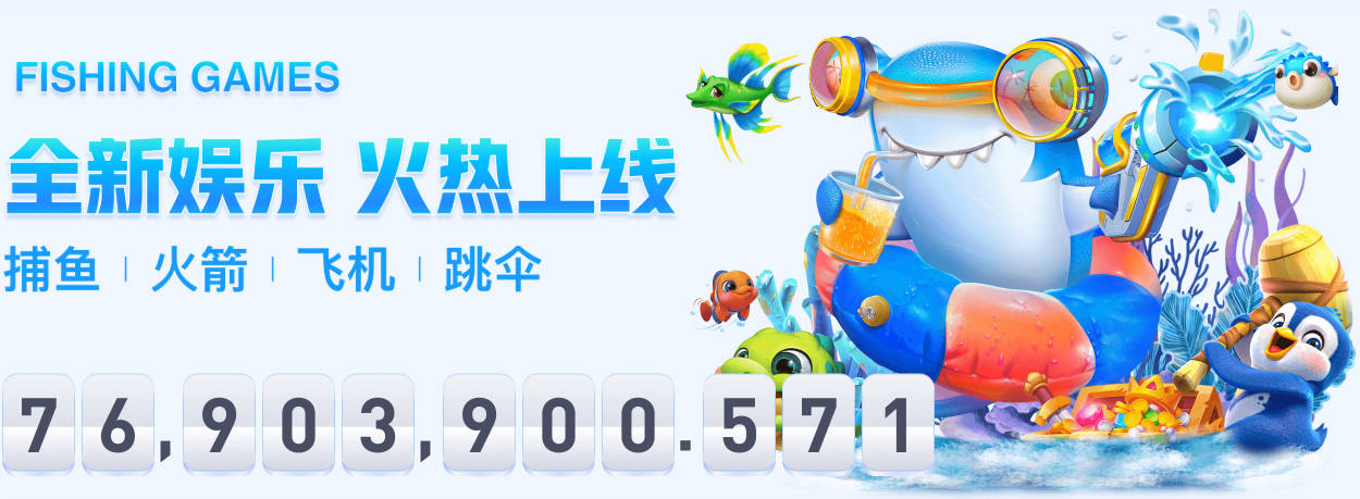 亨德森：世界杯是足坛最高殿堂，我会倾尽所有，为祖国和球迷争光